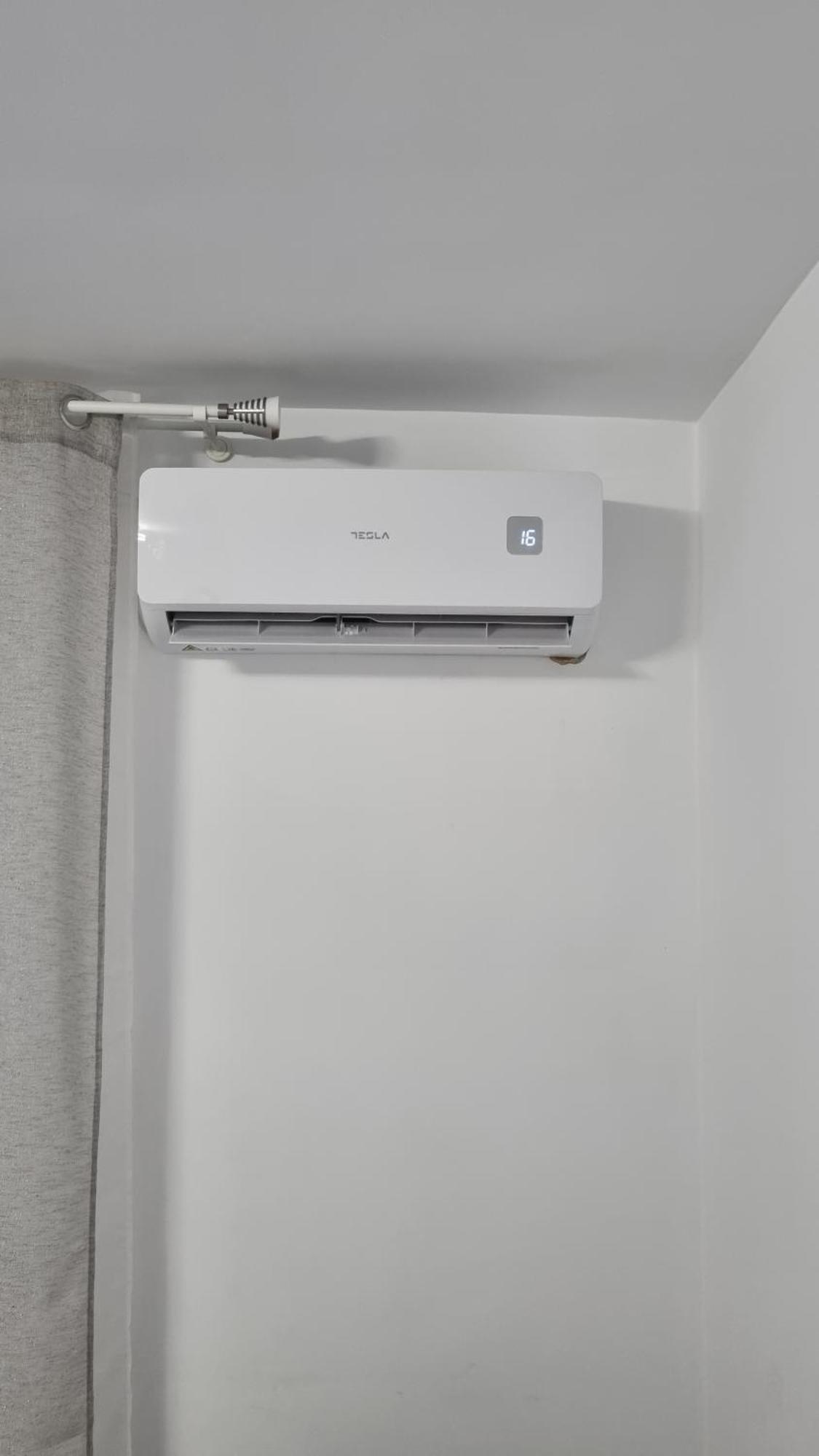 Apartament Central Pe Pietonala Nr2 Vajdahunyad Kültér fotó